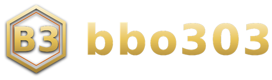 bbo303 logo