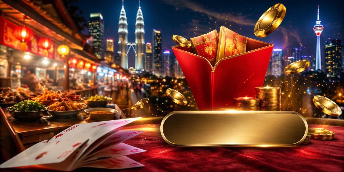 bbo303 Tetapkan had dan pantau aktiviti dalam akaun anda