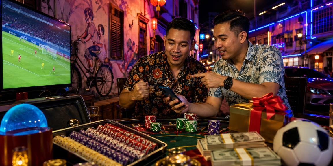 bbo303 Cara buka akaun dan masuk ke lobi bbo303